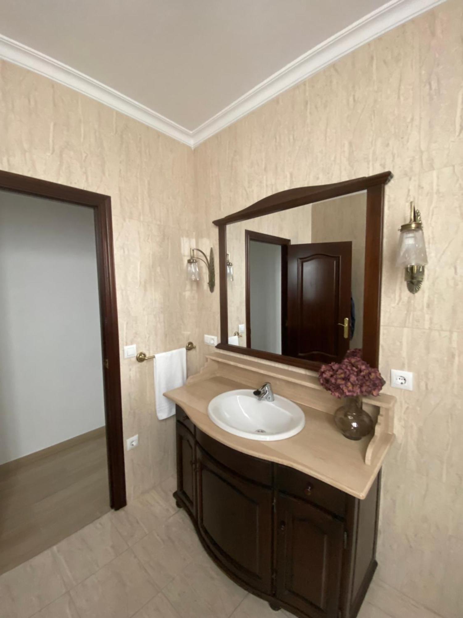 Apartment Tendillas Córdoba