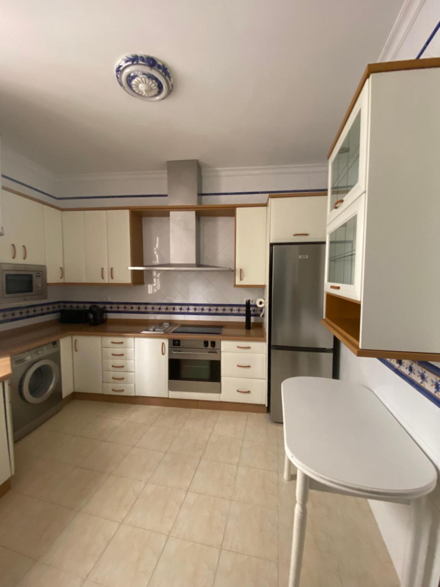 Apartament Tendillas Kordoba